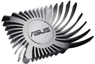 ASUS AMD R5230-SL-1GD3-L
